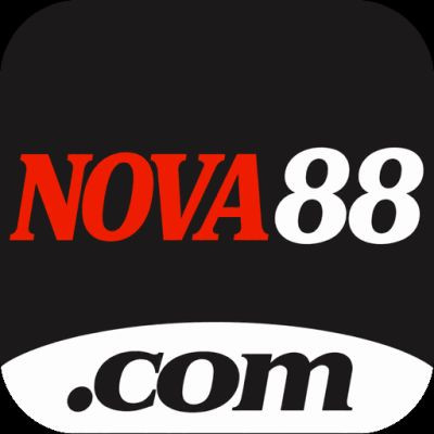 nova88 nova88