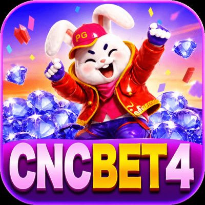 cncbet cncbet