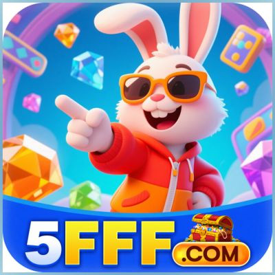 5fff 5fff