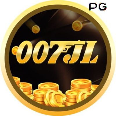 007jl 007jl