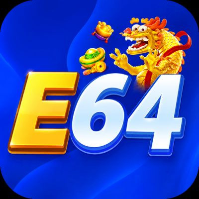 e64 e64