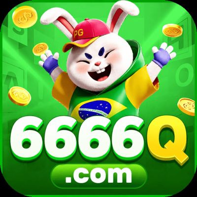6666q 6666q