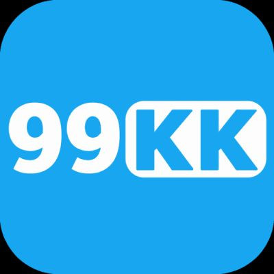 99kk 99kk