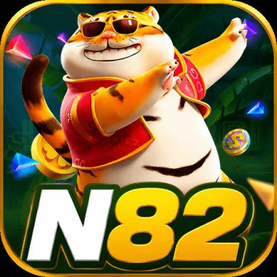 n82 n82