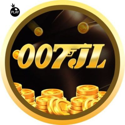 007jl 007jl