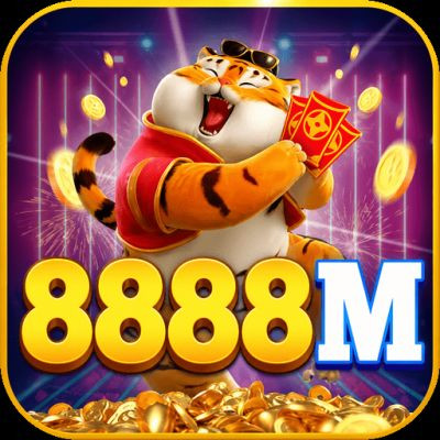 8888m 8888m
