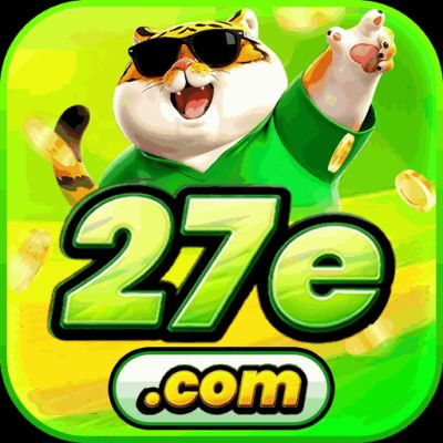 27e 27e