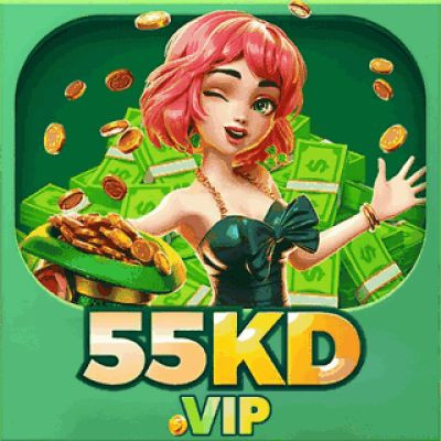 55kd 55kd