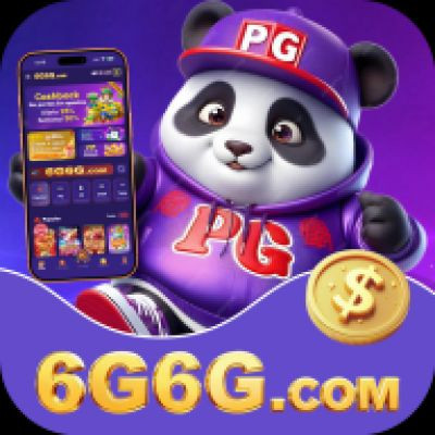 6g6g 6g6g