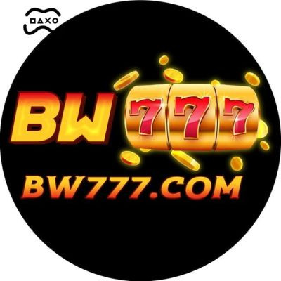 bw777 bw777