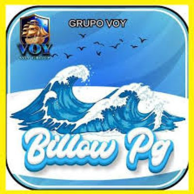 billowpg billowpg