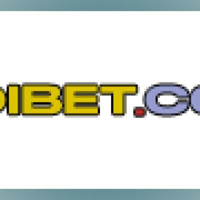 adibet adibet