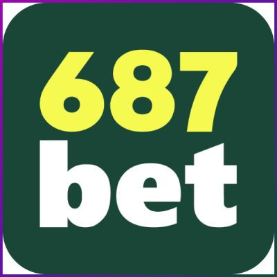 687bet 687bet