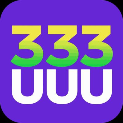 333uuu 333uuu