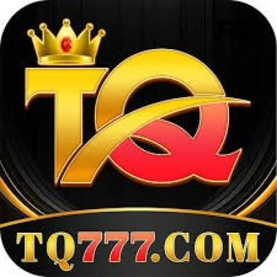 tq777 tq777