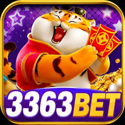 3363bet 3363bet