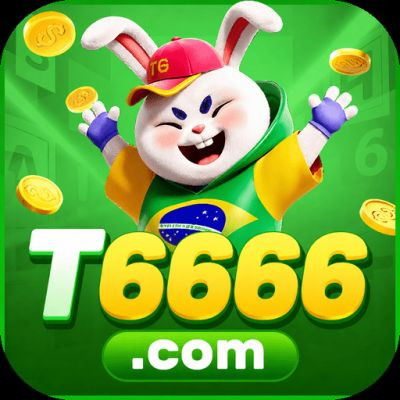 t6666 t6666