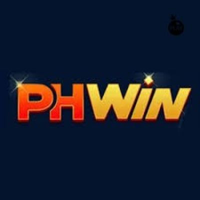 phwin phwin