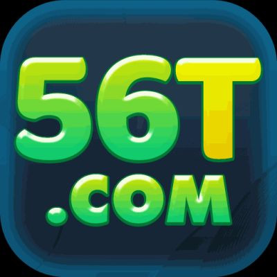 56t 56t