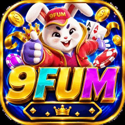 9fum 9fum