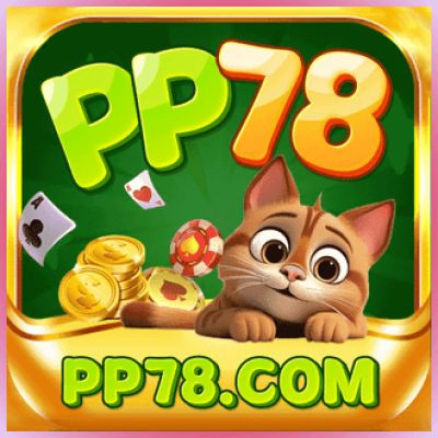 pp78 pp78