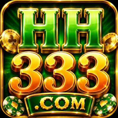 hh333 hh333