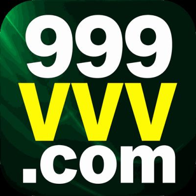 999vvv 999vvv