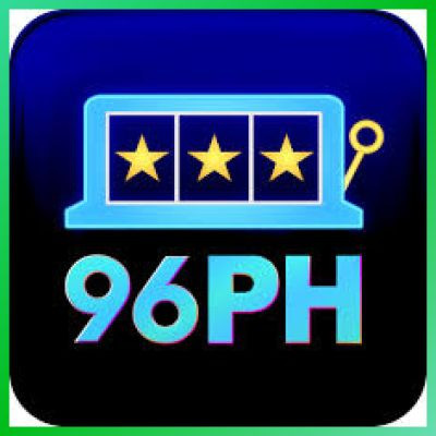 96ph 96ph