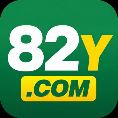 82y 82y