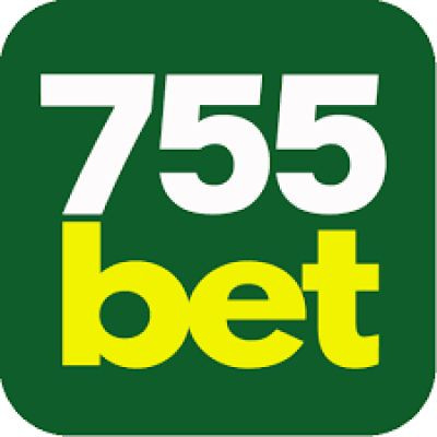 755bet 755bet
