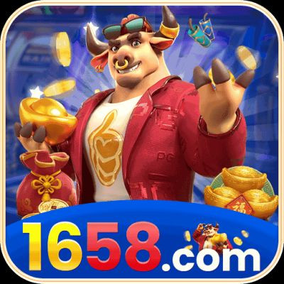 1658 1658
