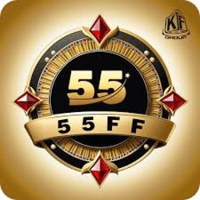 55ff 55ff
