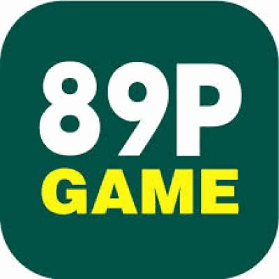 89p 89p