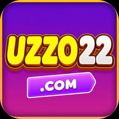 uzzo22 uzzo22