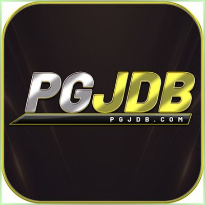 pgjdb pgjdb