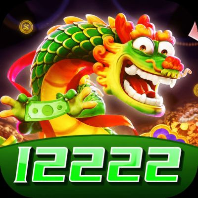 i2222 i2222