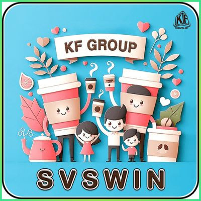 svswin svswin