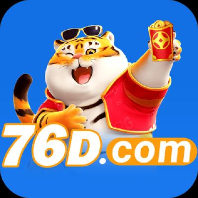 76d 76d