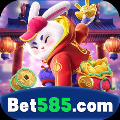 bet585 bet585