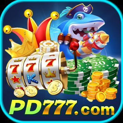 pd777 pd777