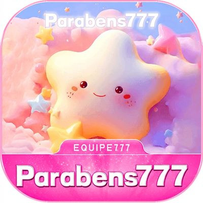 parabens777 parabens777