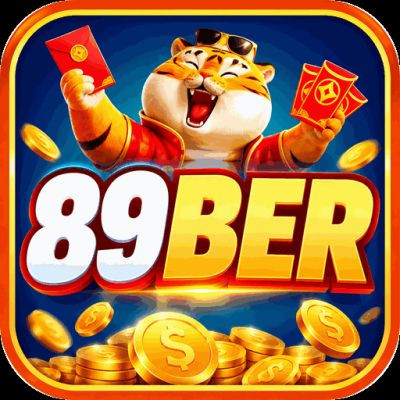 89ber 89ber