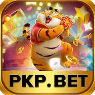 pkpbet pkpbet