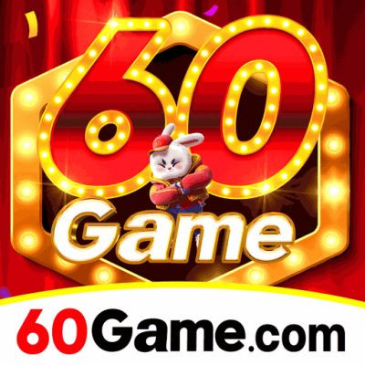 60game 60game