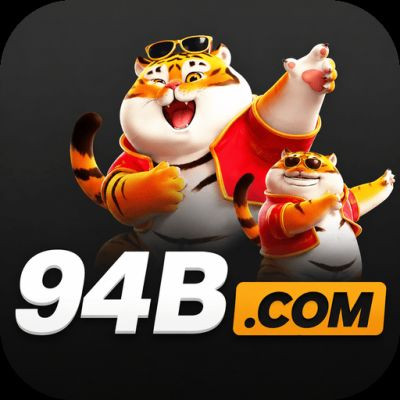 94b 94b