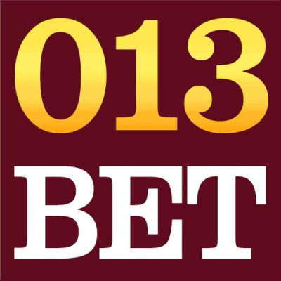 013bet 013bet