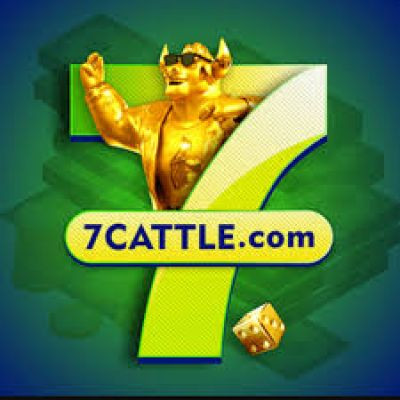 7cattle 7cattle