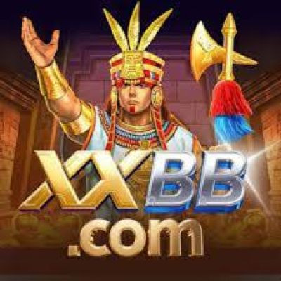 xxbb xxbb