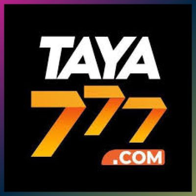taya777 taya777