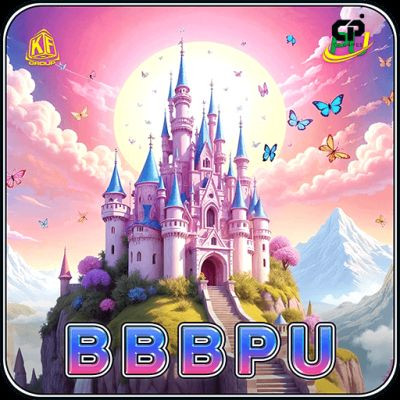 bbbpu bbbpu